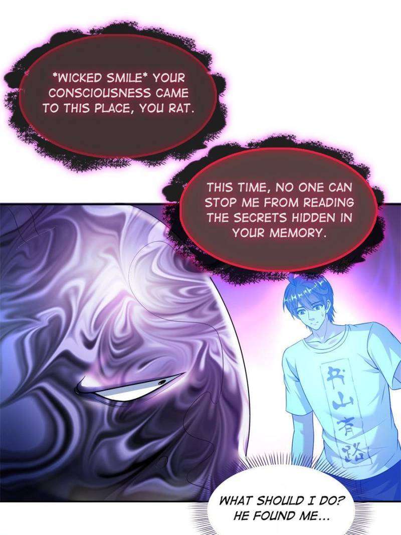 Page 43 of Chapter 577