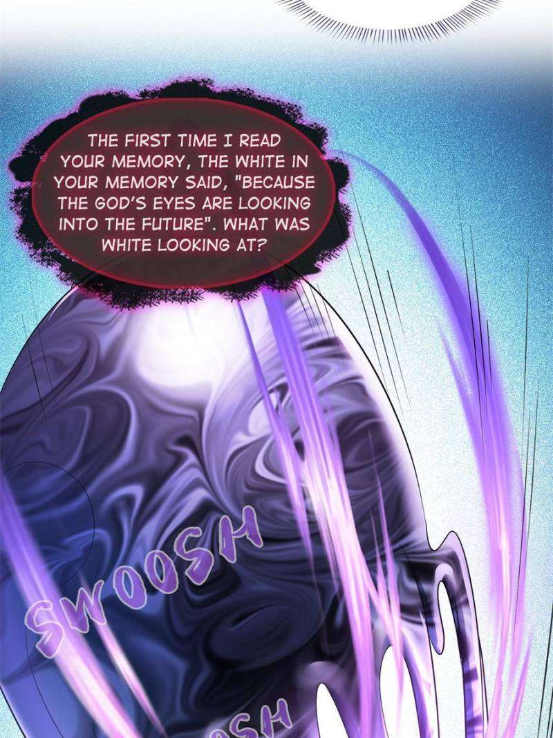 Page 44 of Chapter 577