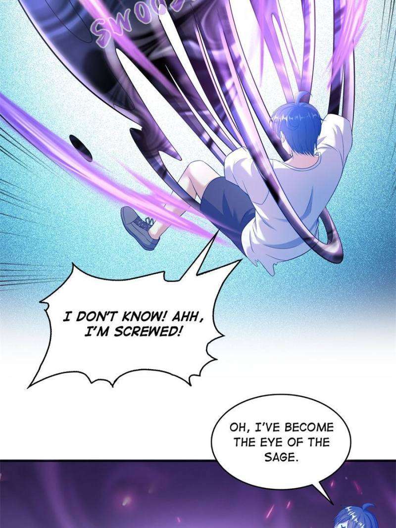 Page 45 of Chapter 577