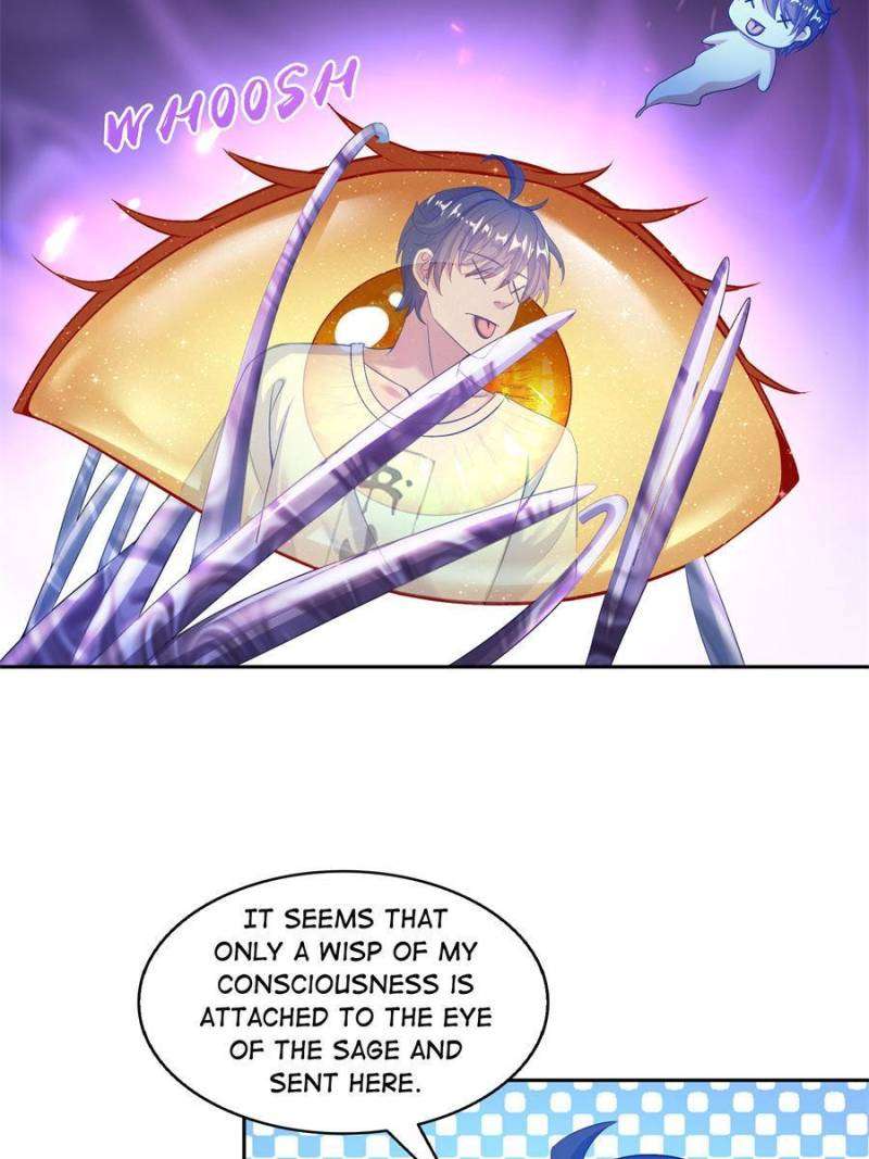 Page 46 of Chapter 577