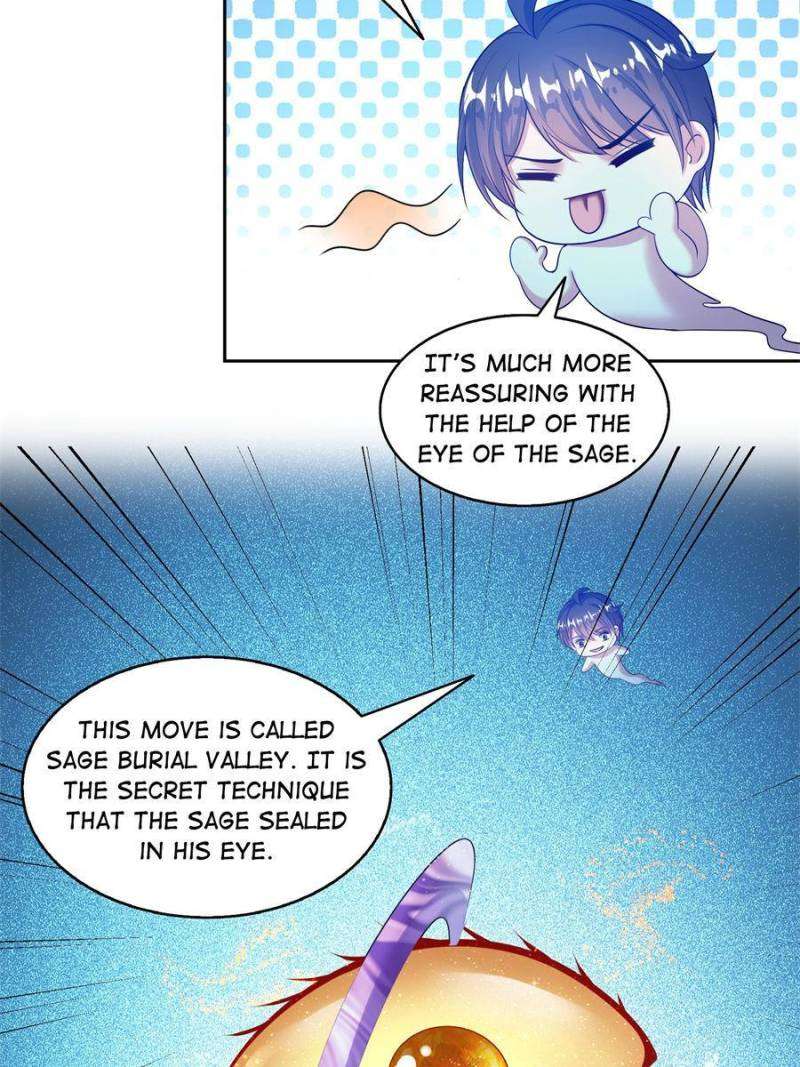 Page 47 of Chapter 577