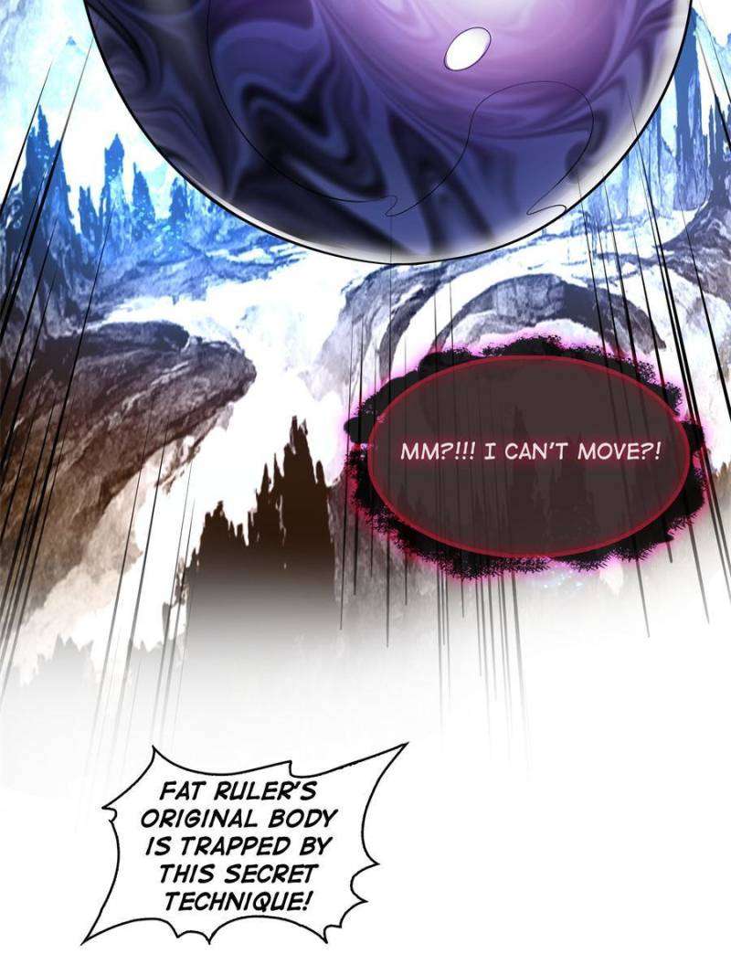 Page 49 of Chapter 577