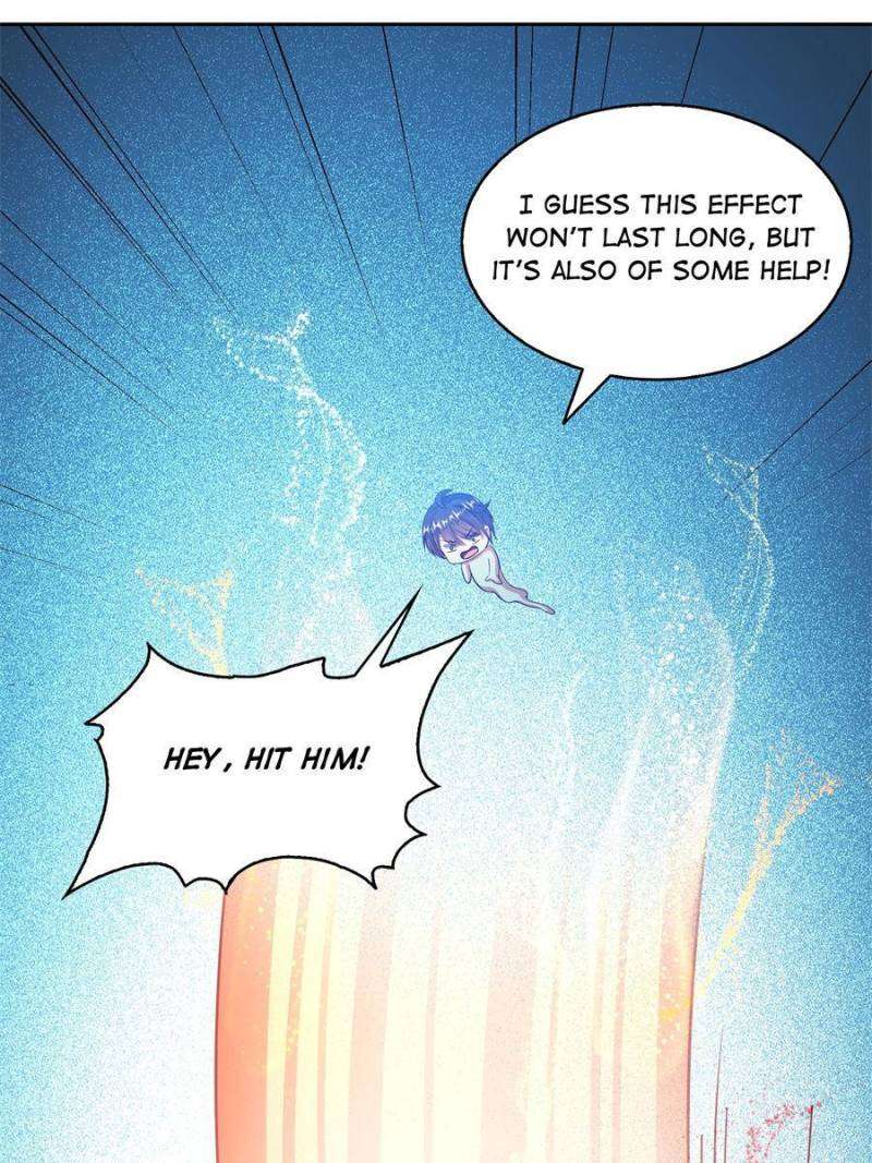 Page 50 of Chapter 577