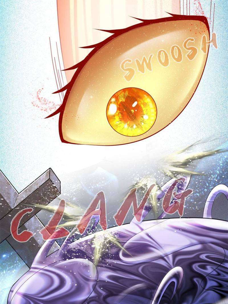 Page 51 of Chapter 577