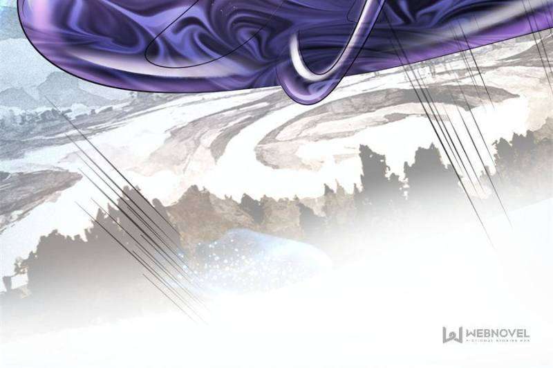 Page 52 of Chapter 577