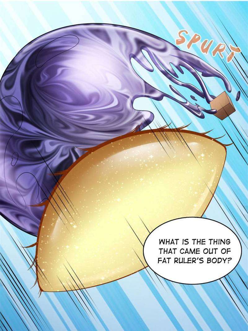 Page 53 of Chapter 577