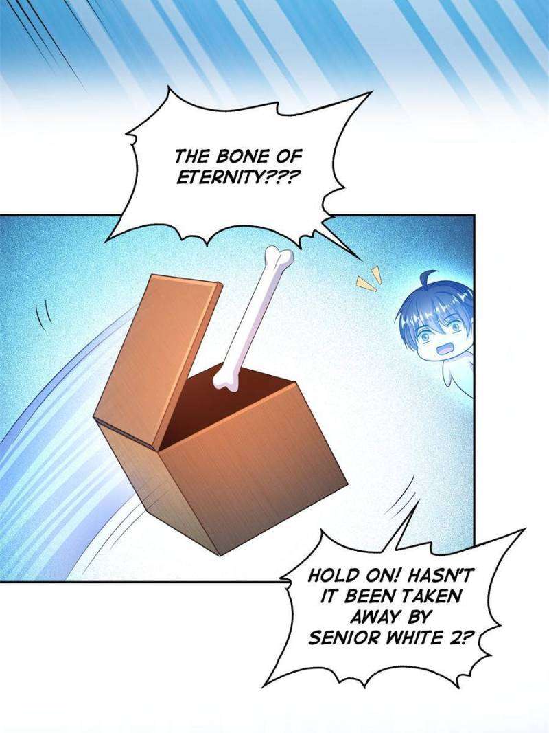 Page 54 of Chapter 577