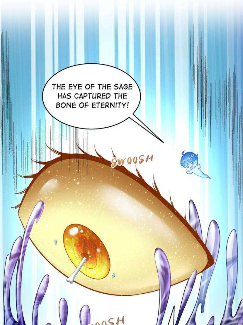 Page 55 of Chapter 577