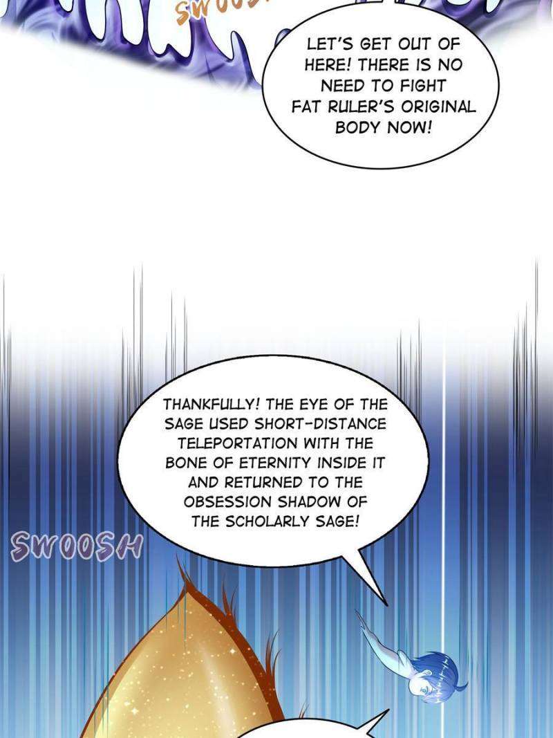 Page 56 of Chapter 577