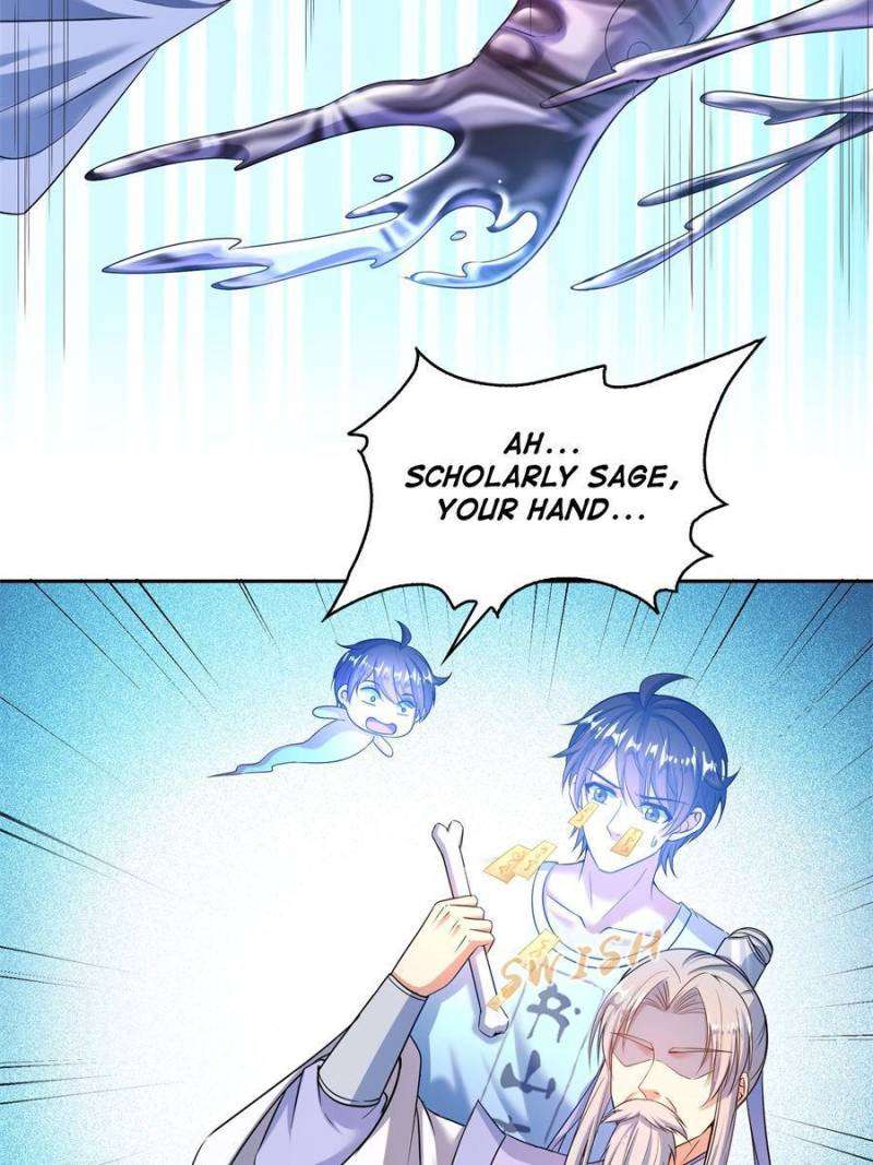 Page 58 of Chapter 577