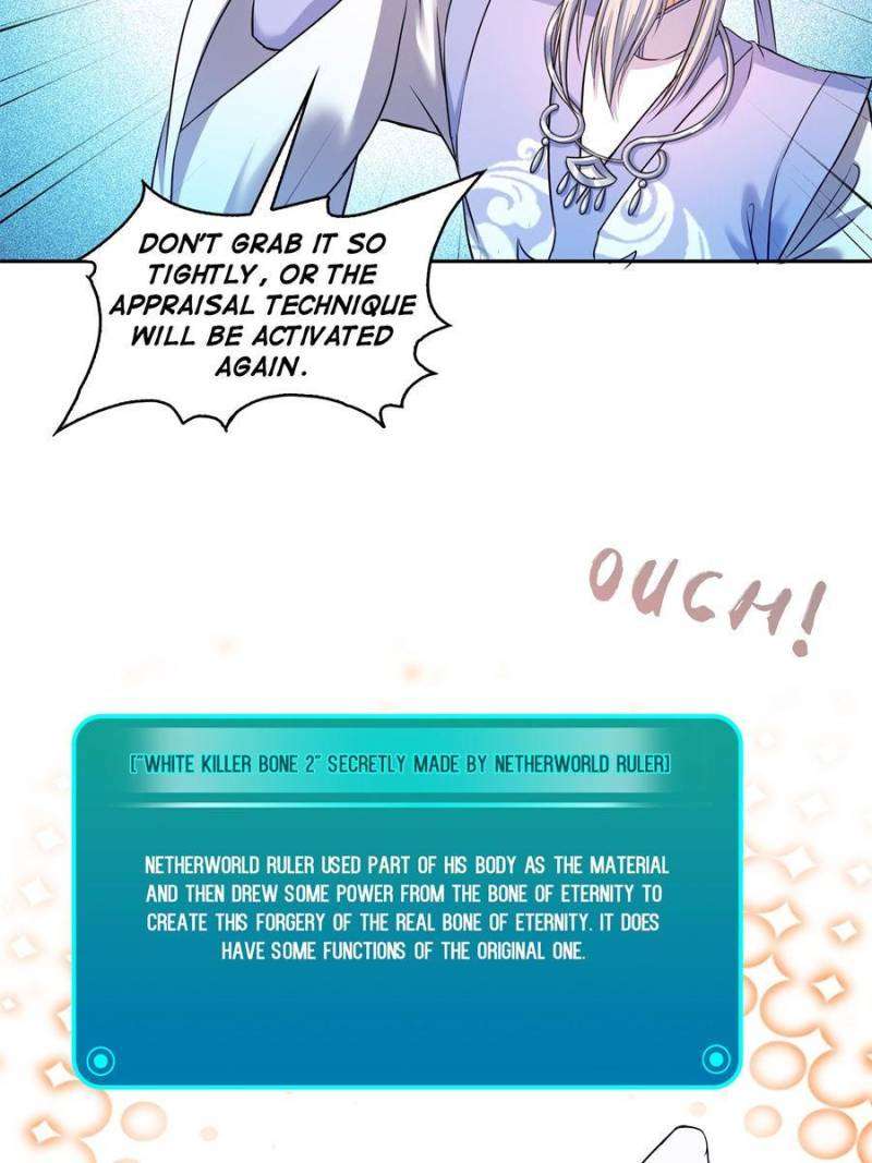 Page 59 of Chapter 577