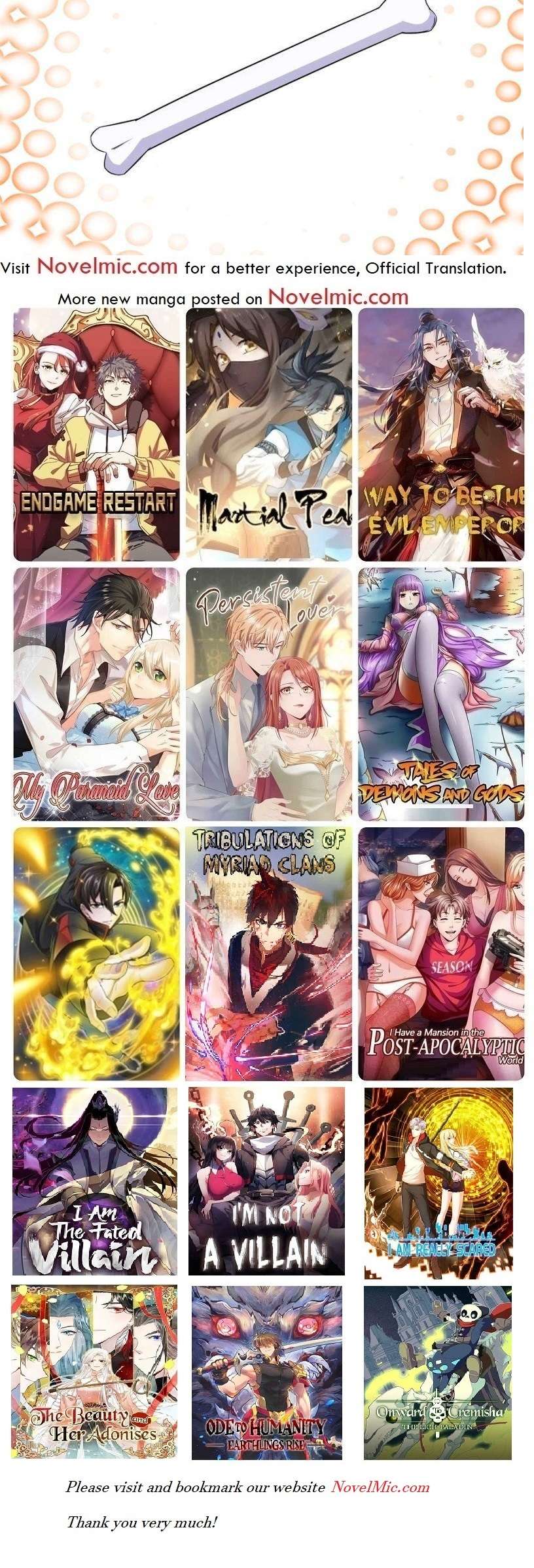 Page 60 of Chapter 577