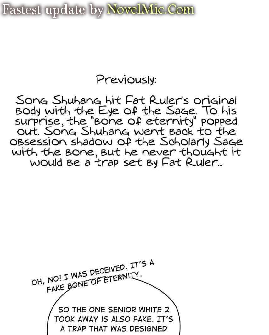 Page 1 of Chapter 578