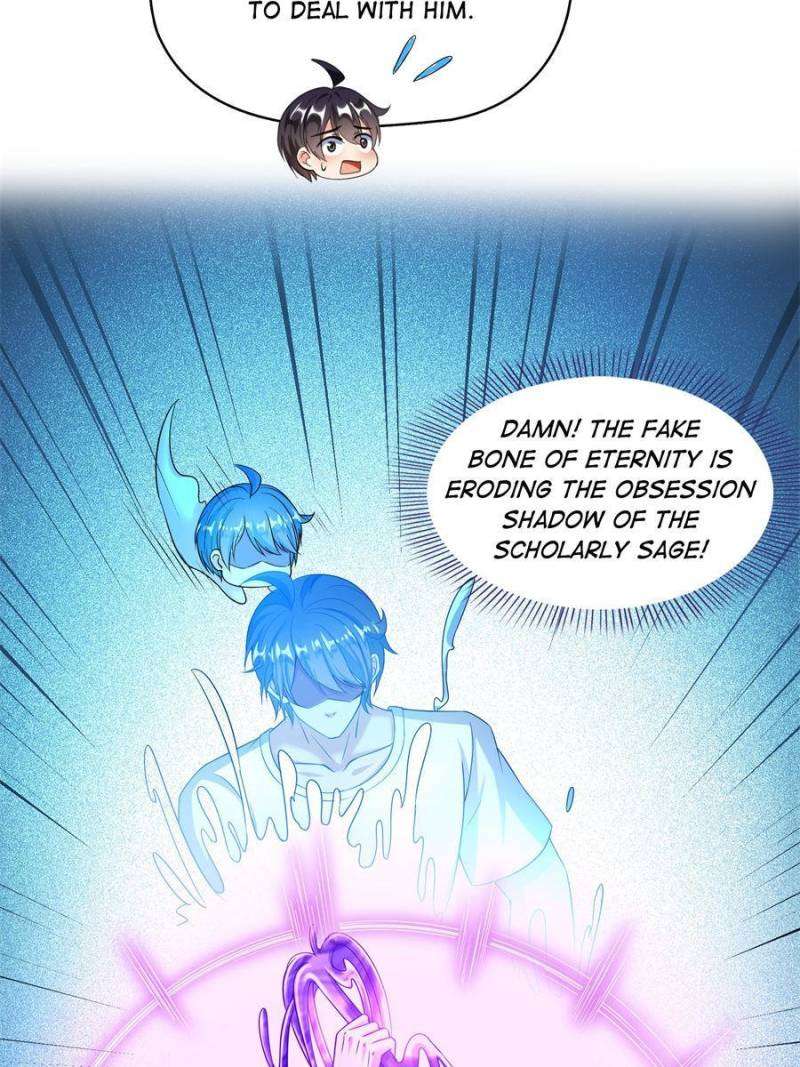 Page 2 of Chapter 578
