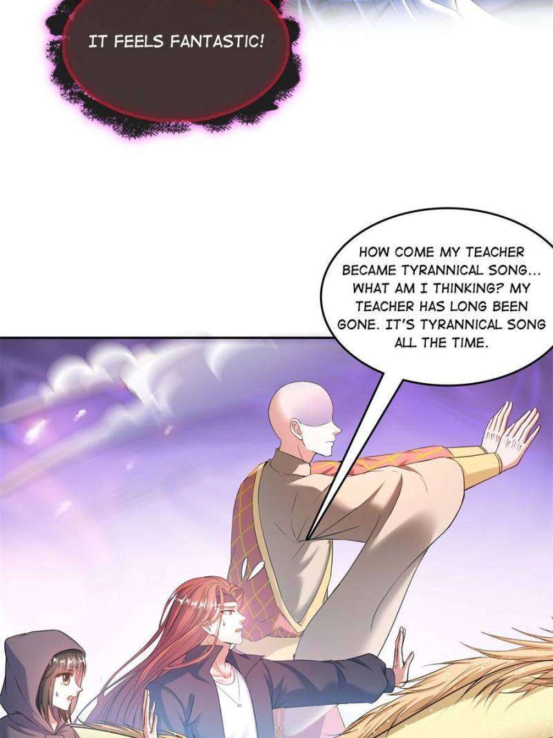 Page 6 of Chapter 578