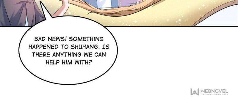 Page 7 of Chapter 578