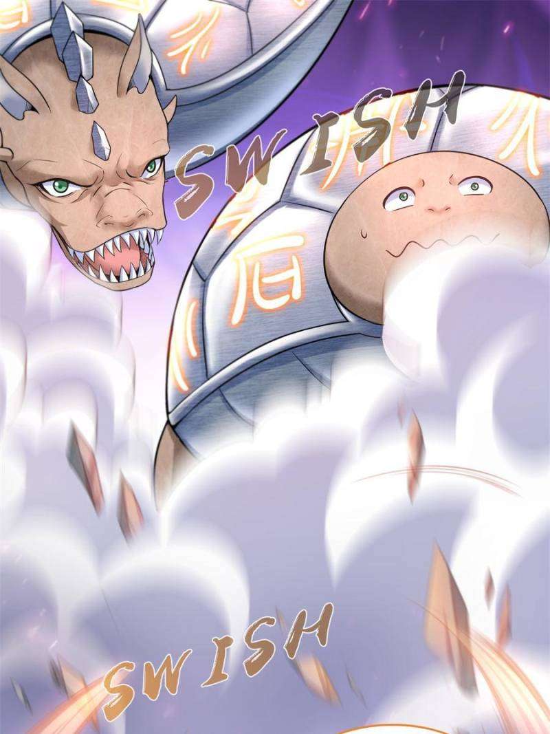 Page 8 of Chapter 578