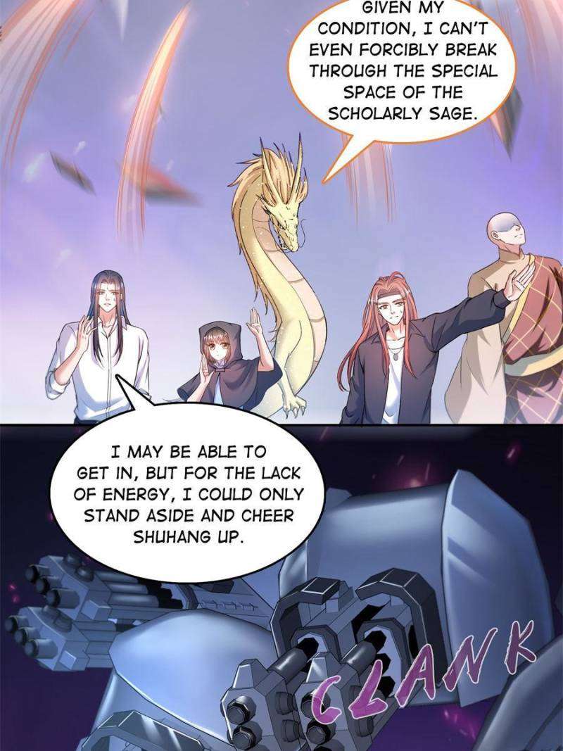 Page 9 of Chapter 578