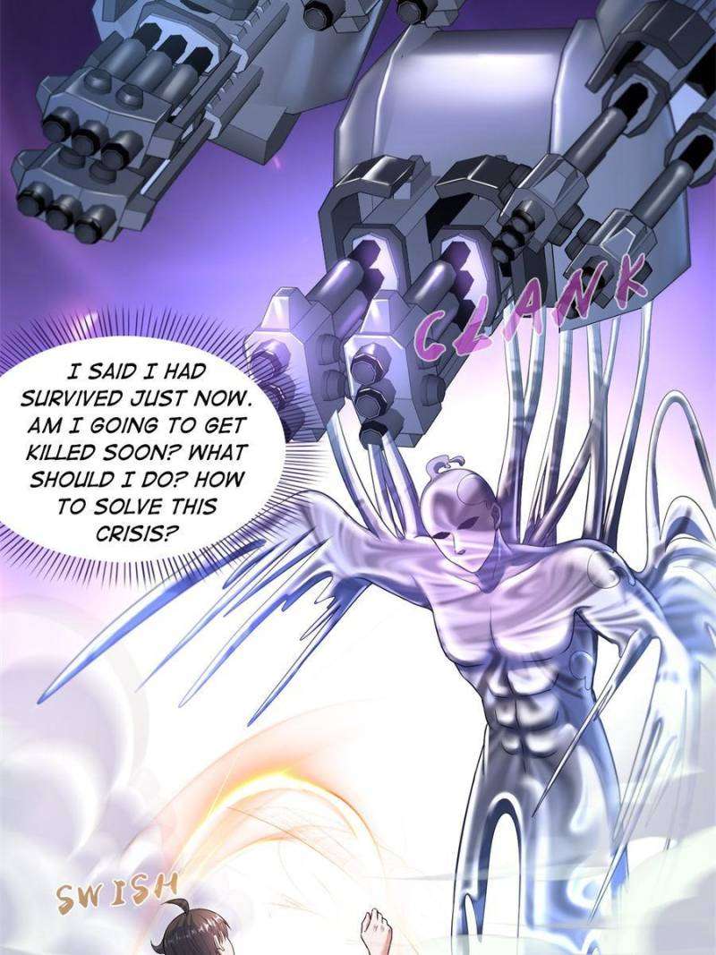 Page 10 of Chapter 578