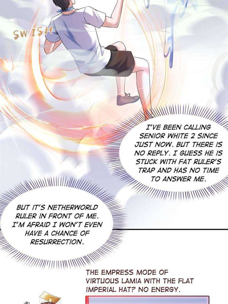 Page 11 of Chapter 578