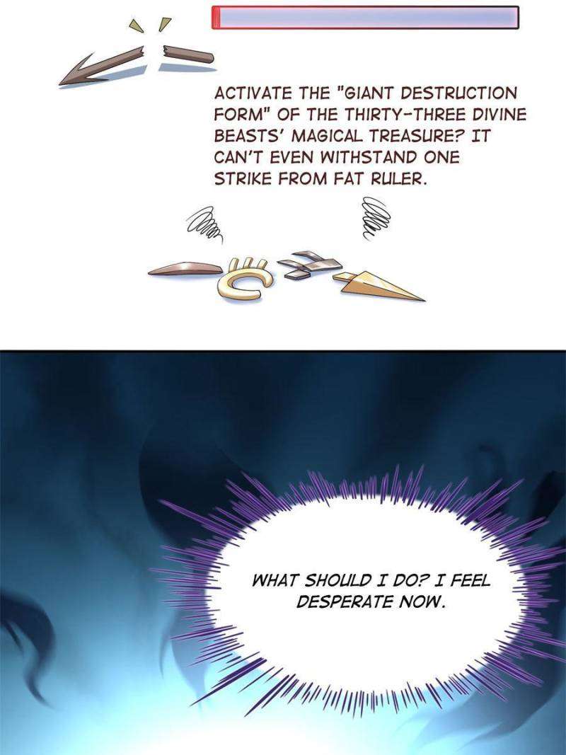 Page 13 of Chapter 578