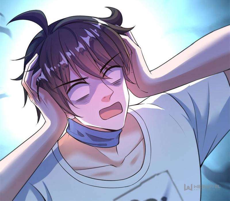 Page 14 of Chapter 578