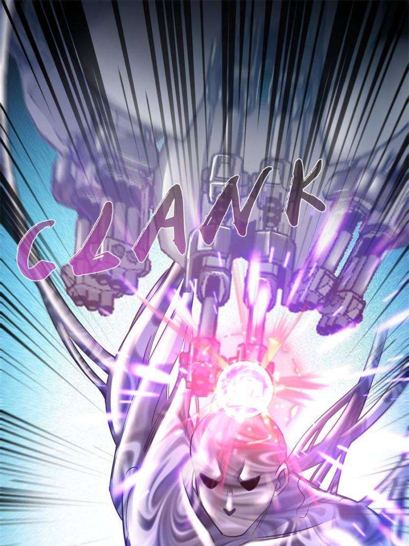 Page 15 of Chapter 578