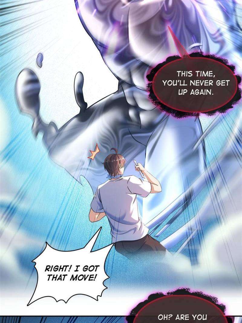 Page 16 of Chapter 578