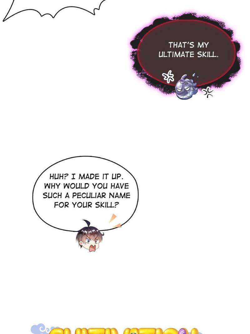 Page 18 of Chapter 578