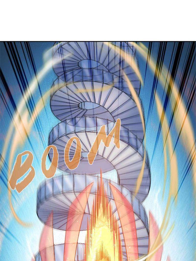 Page 20 of Chapter 578
