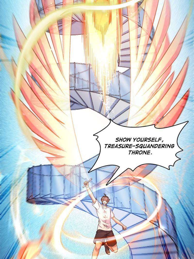 Page 21 of Chapter 578