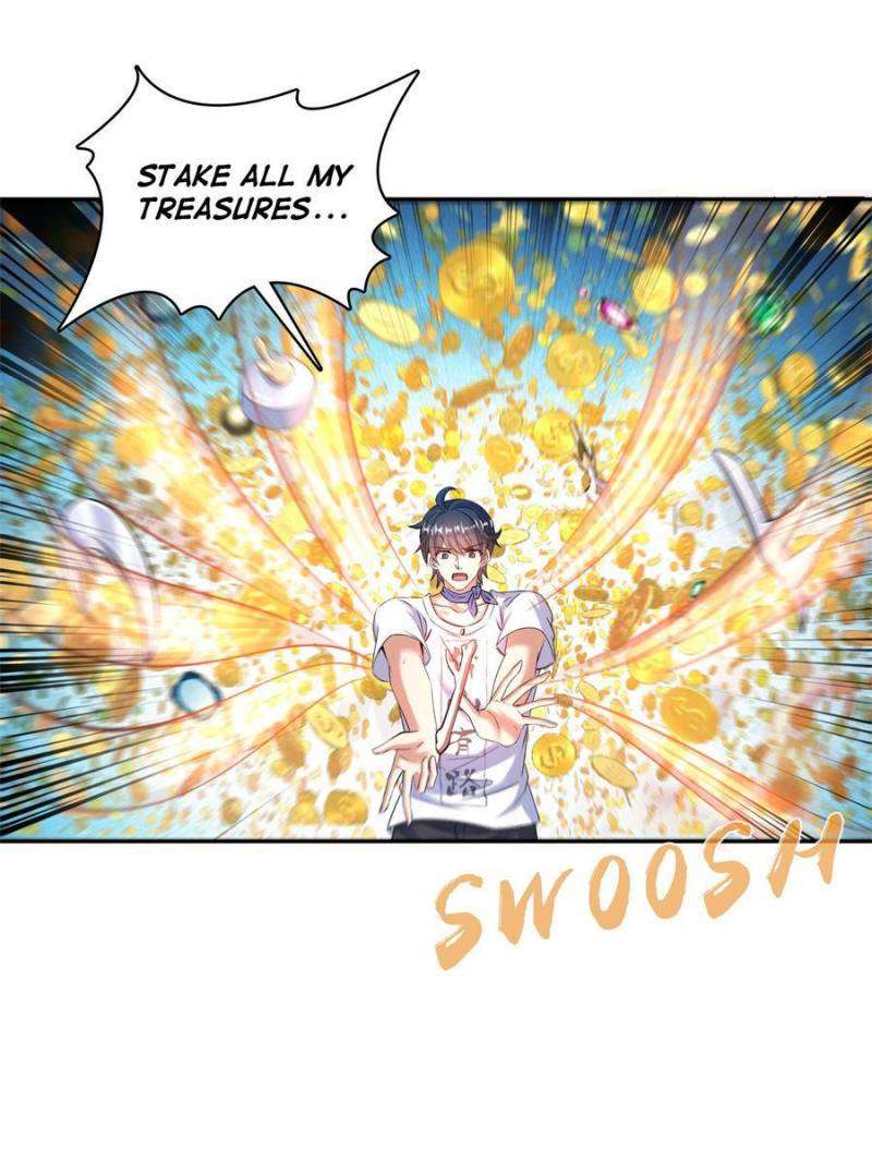 Page 23 of Chapter 578