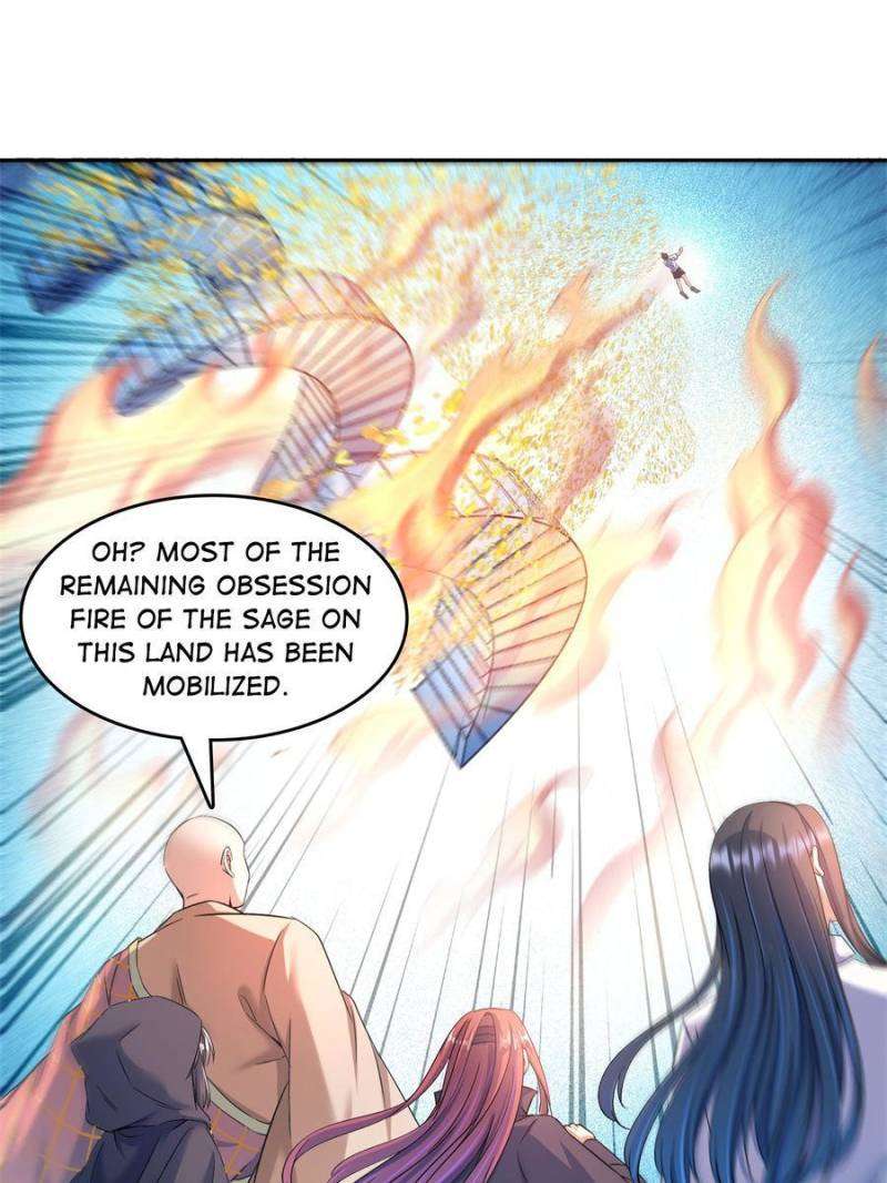 Page 24 of Chapter 578