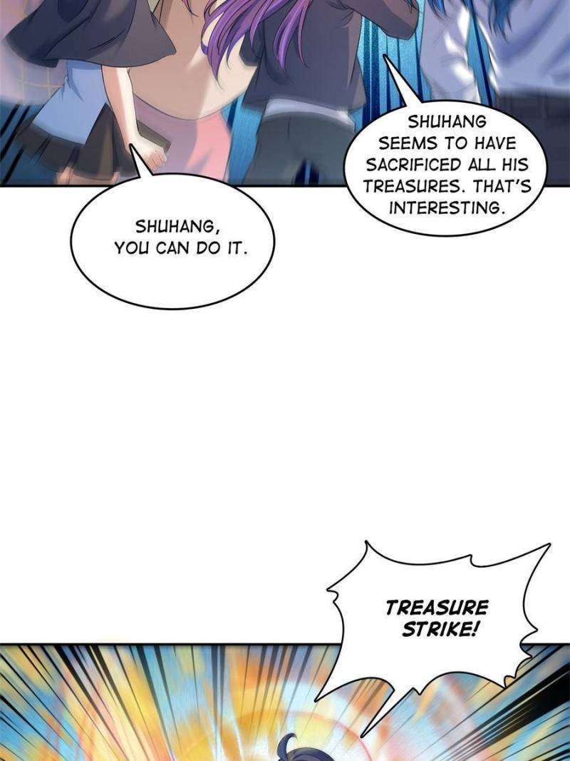 Page 25 of Chapter 578