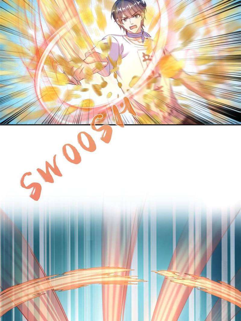 Page 26 of Chapter 578