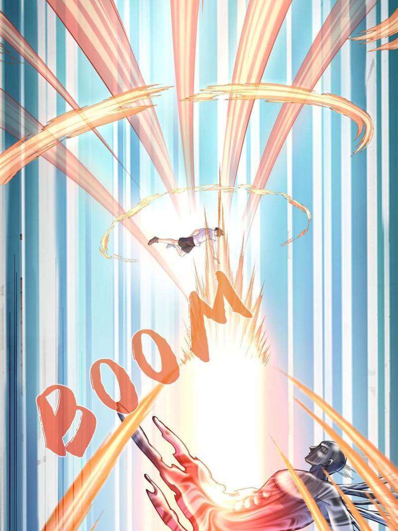 Page 27 of Chapter 578