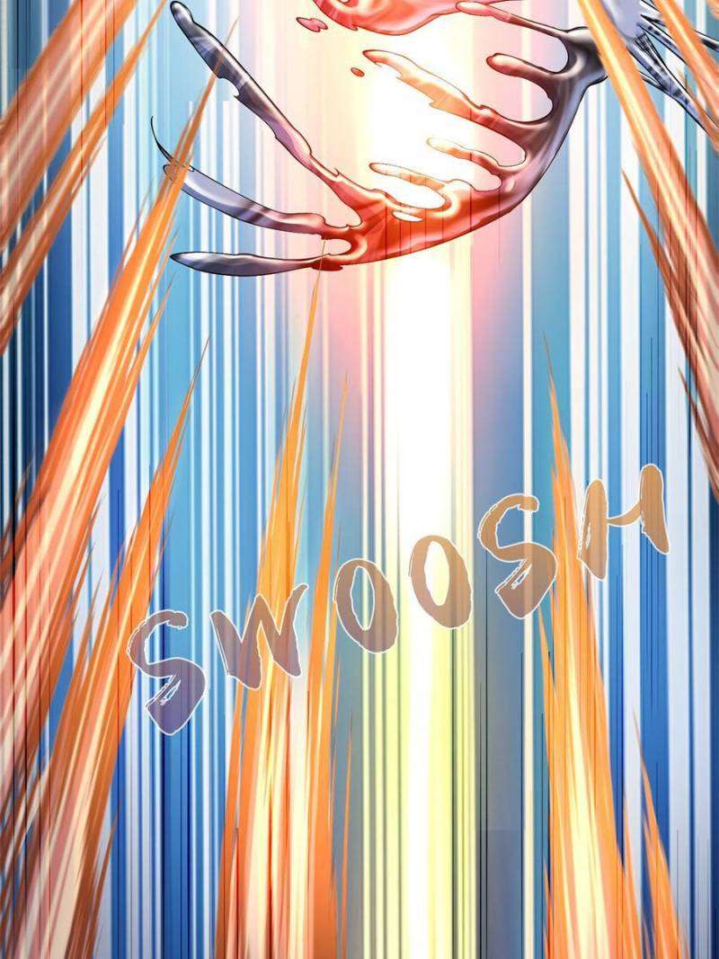 Page 28 of Chapter 578