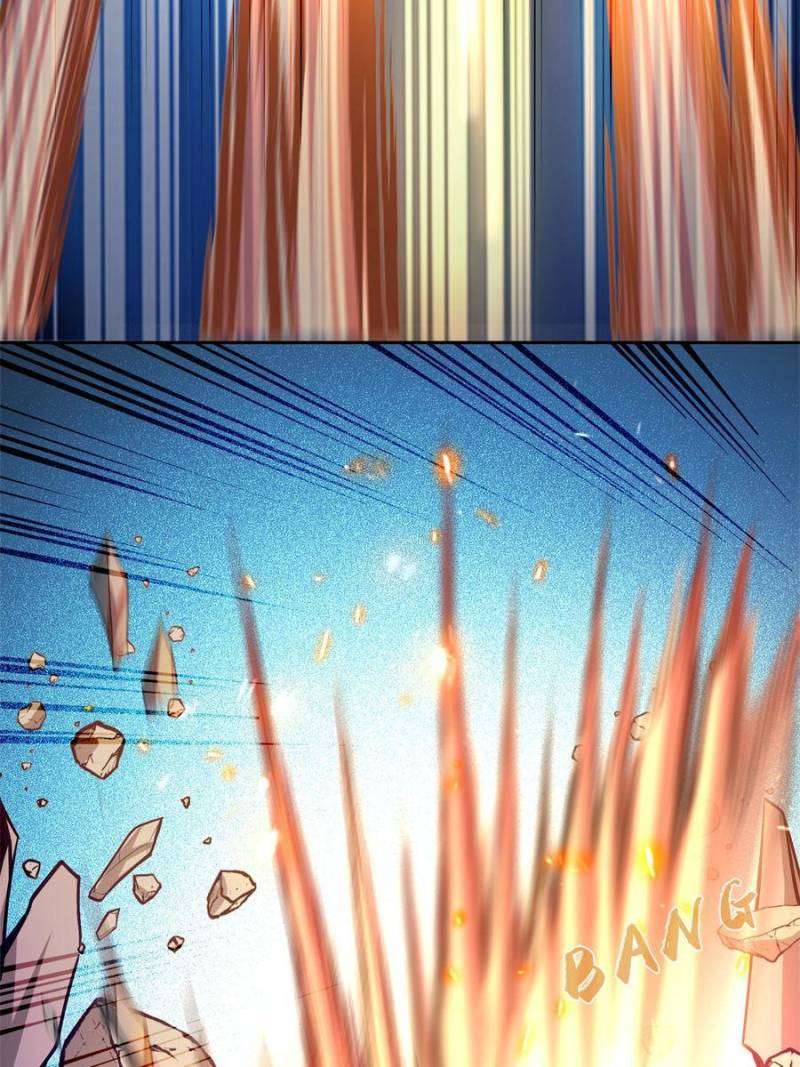 Page 29 of Chapter 578
