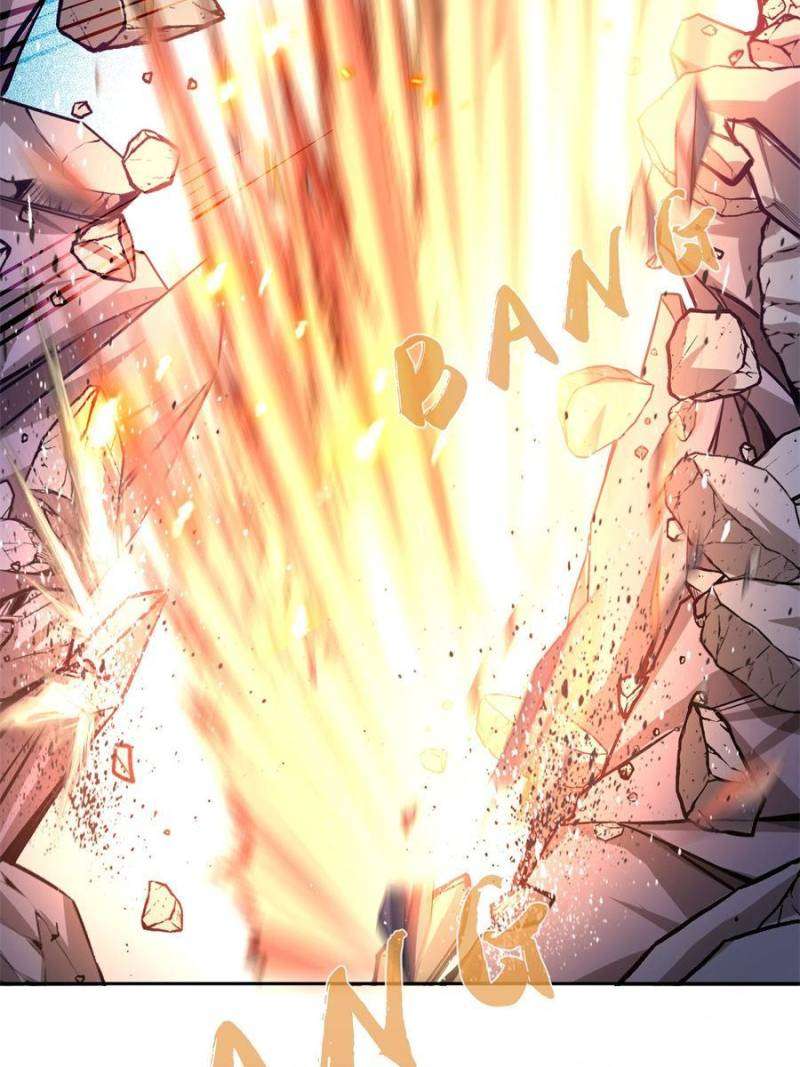 Page 30 of Chapter 578
