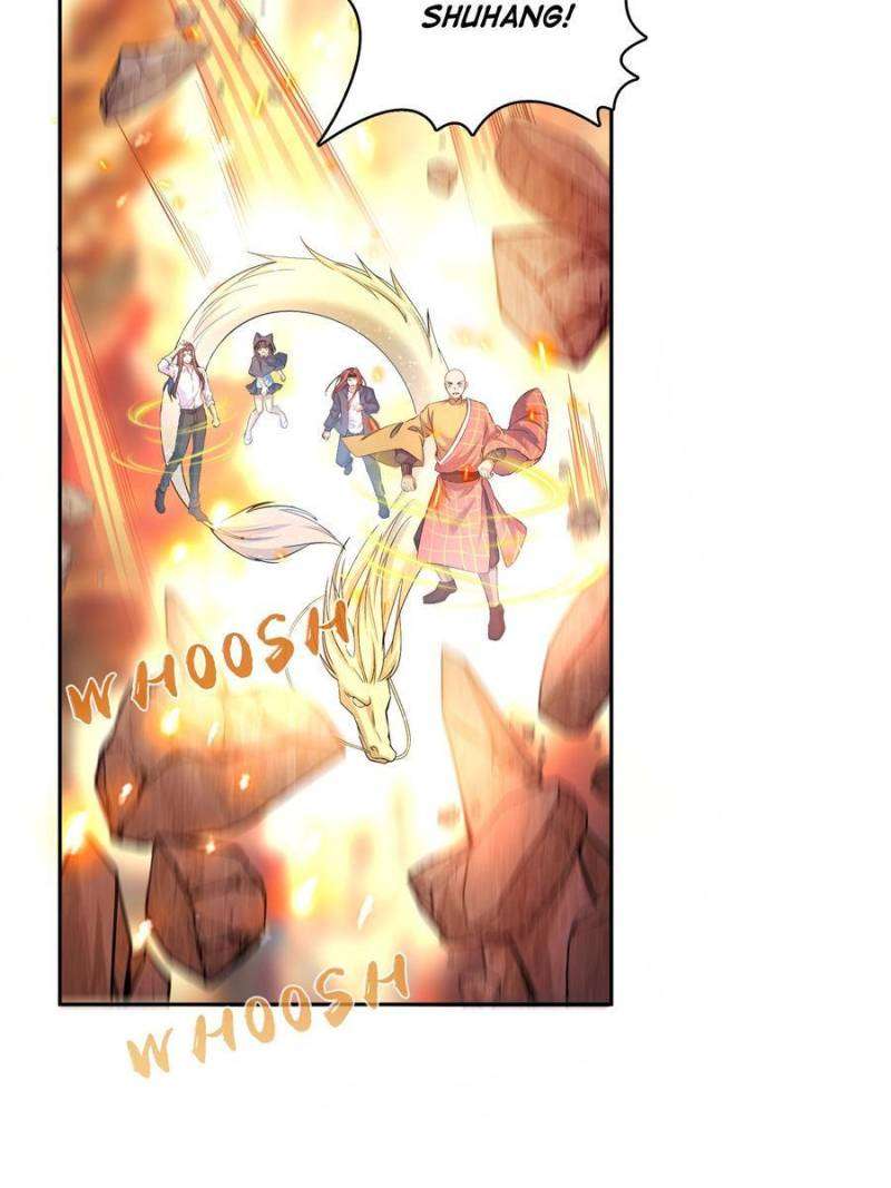 Page 34 of Chapter 578