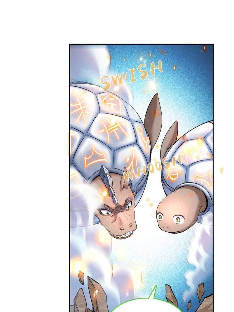 Page 35 of Chapter 578