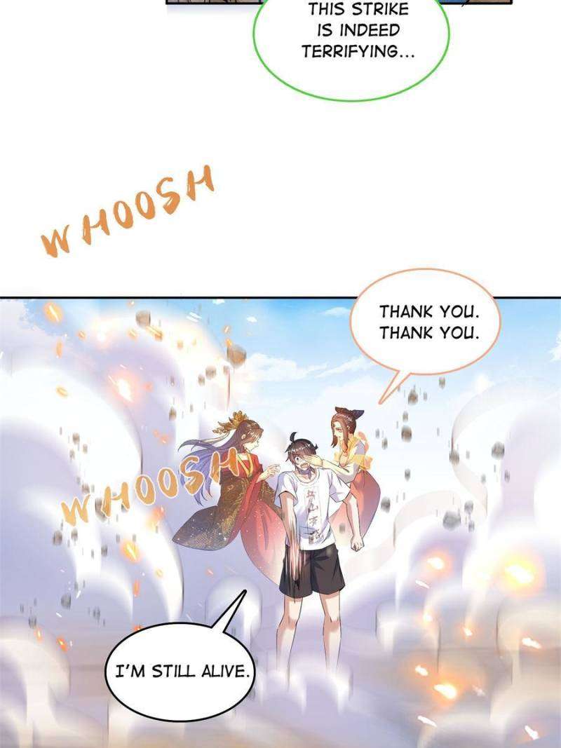Page 36 of Chapter 578