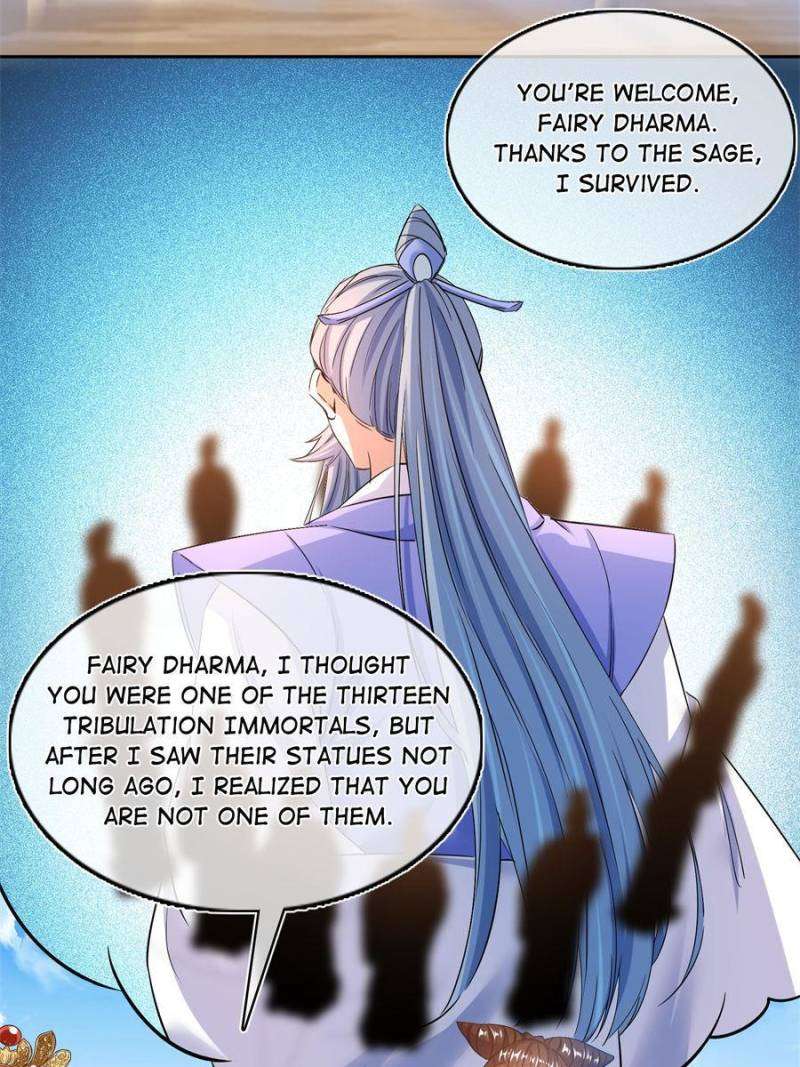 Page 37 of Chapter 578