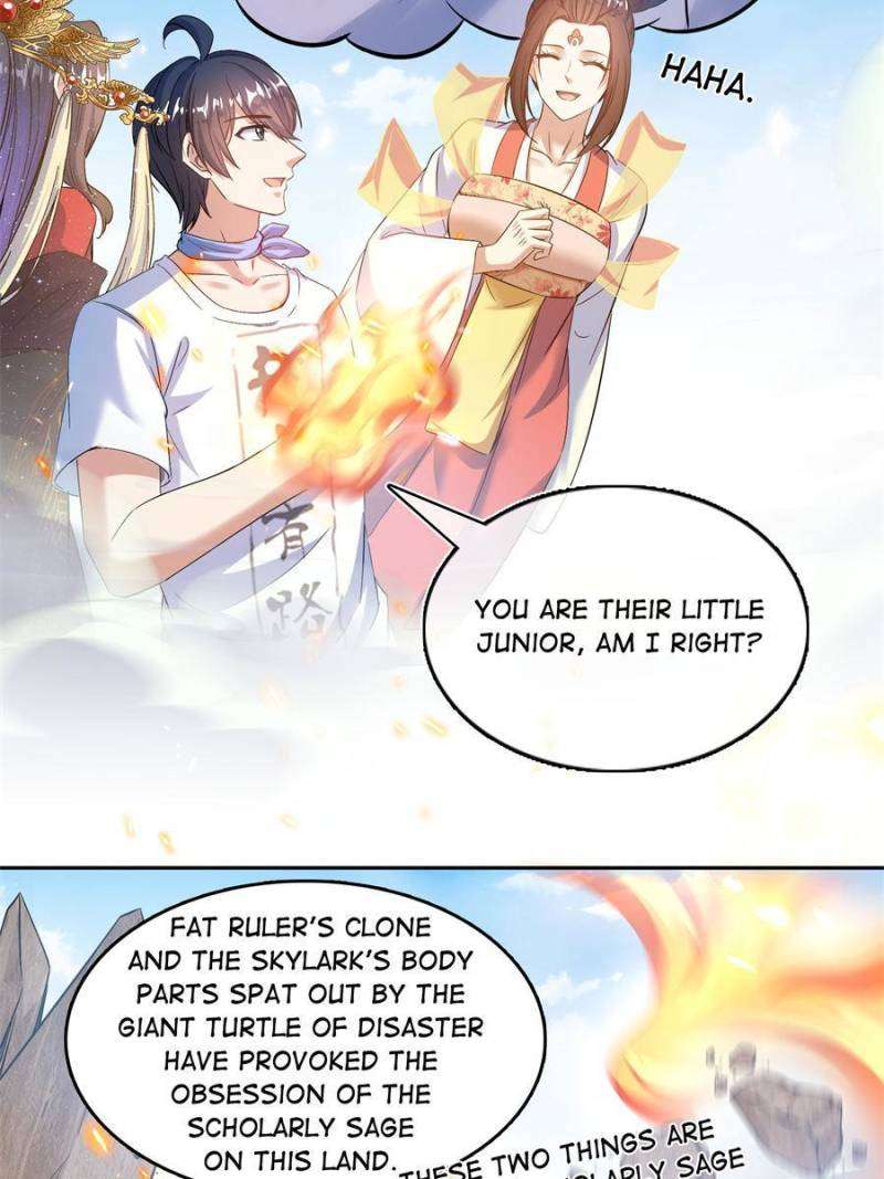 Page 38 of Chapter 578