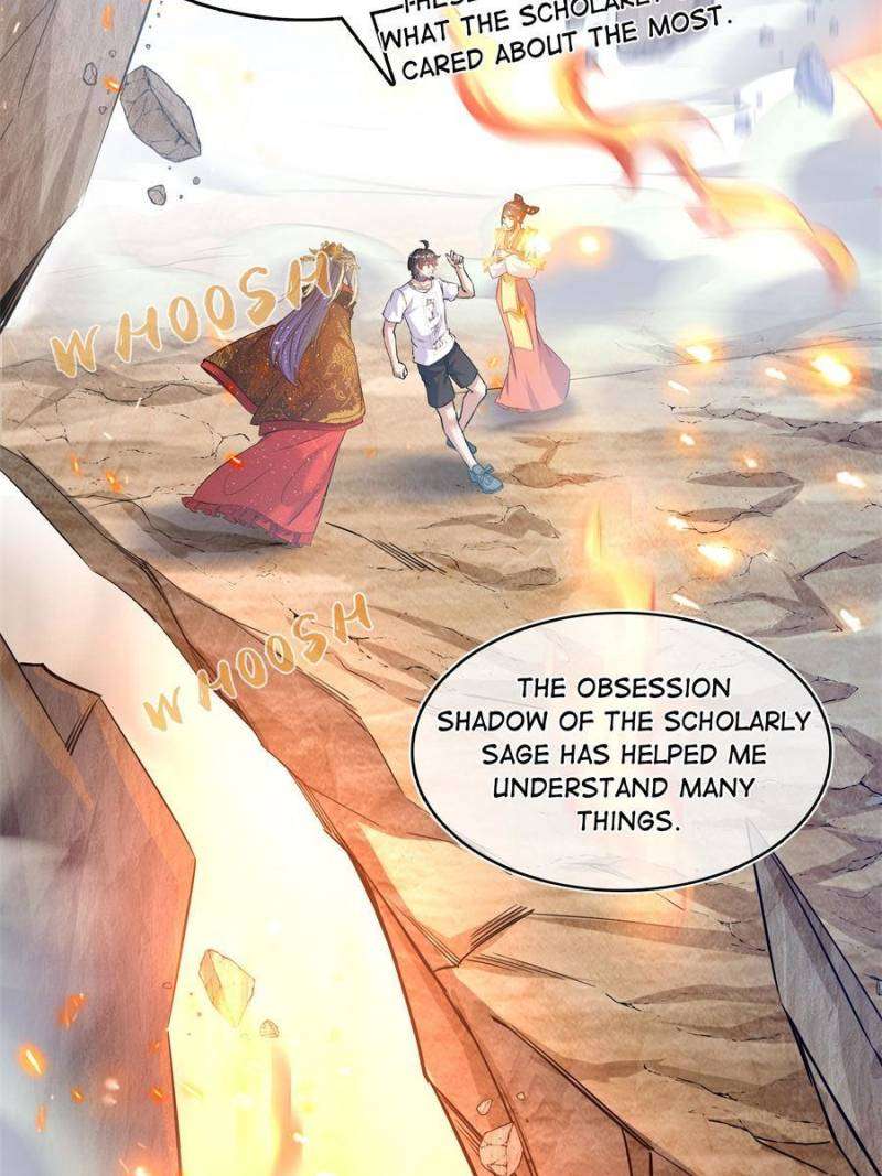 Page 39 of Chapter 578