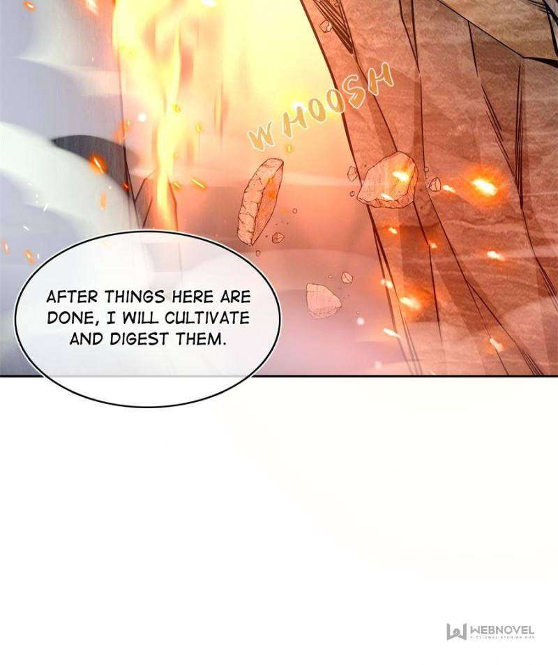Page 40 of Chapter 578