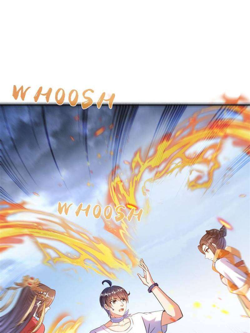 Page 41 of Chapter 578