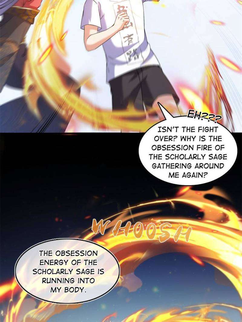 Page 42 of Chapter 578