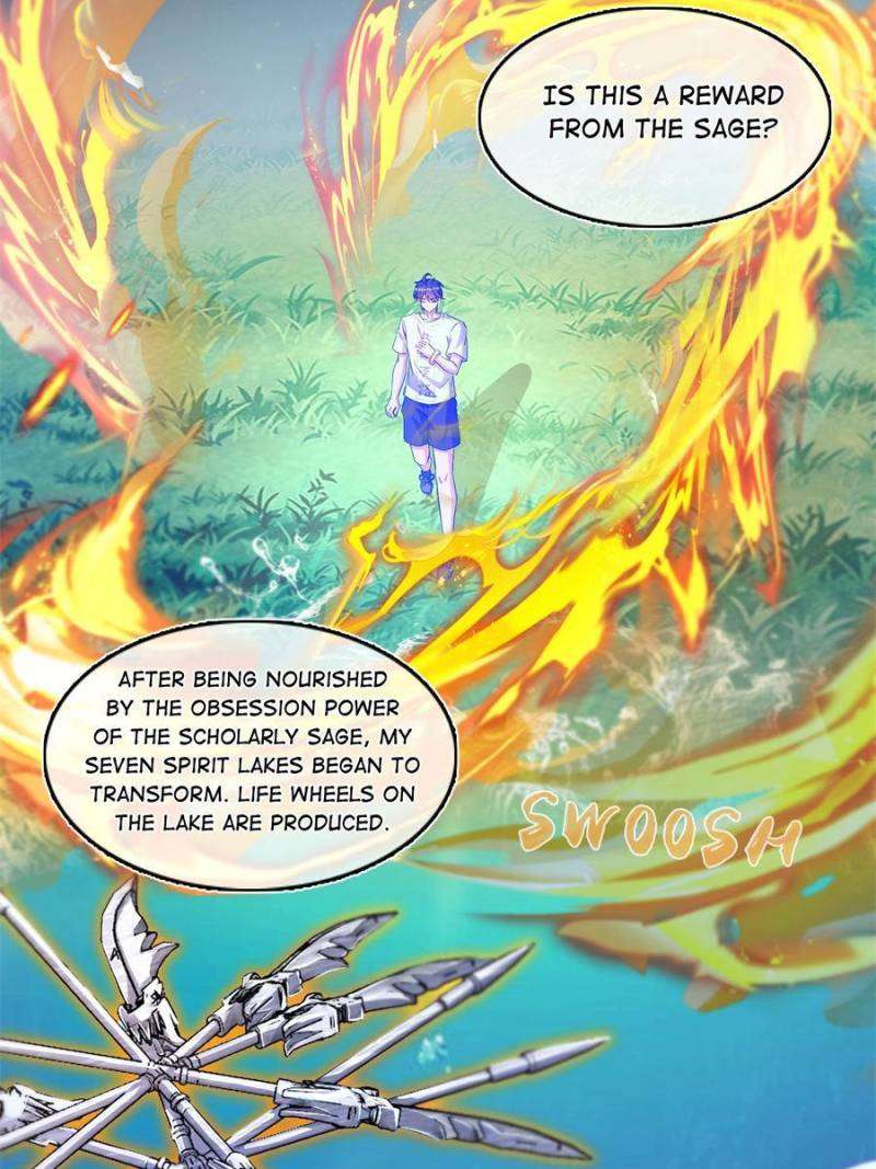 Page 43 of Chapter 578