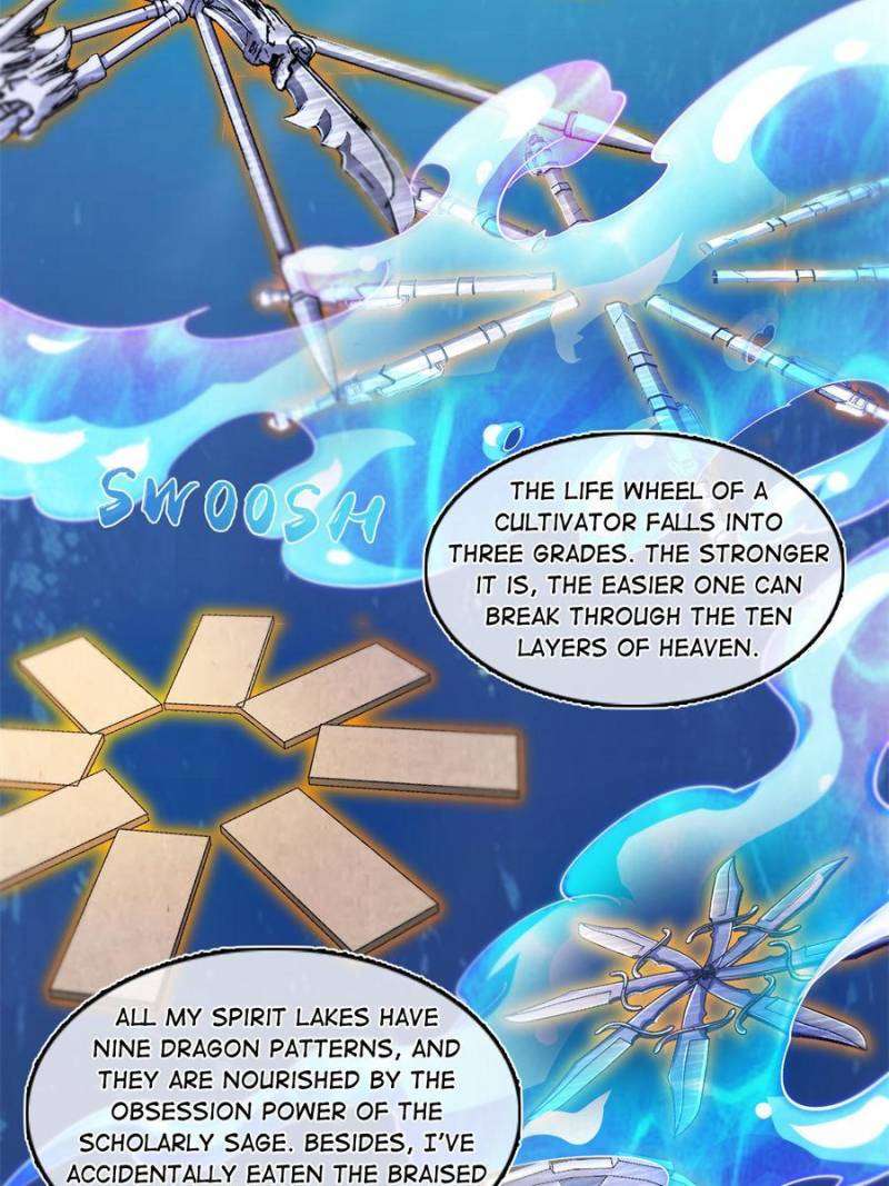 Page 44 of Chapter 578